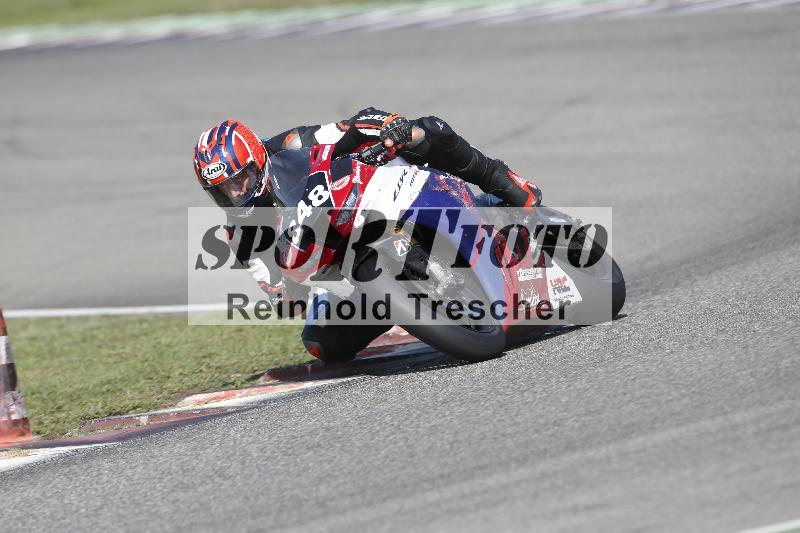 /39 21.08.2026  Caremotion get faster ADR/Gruppe rot/848